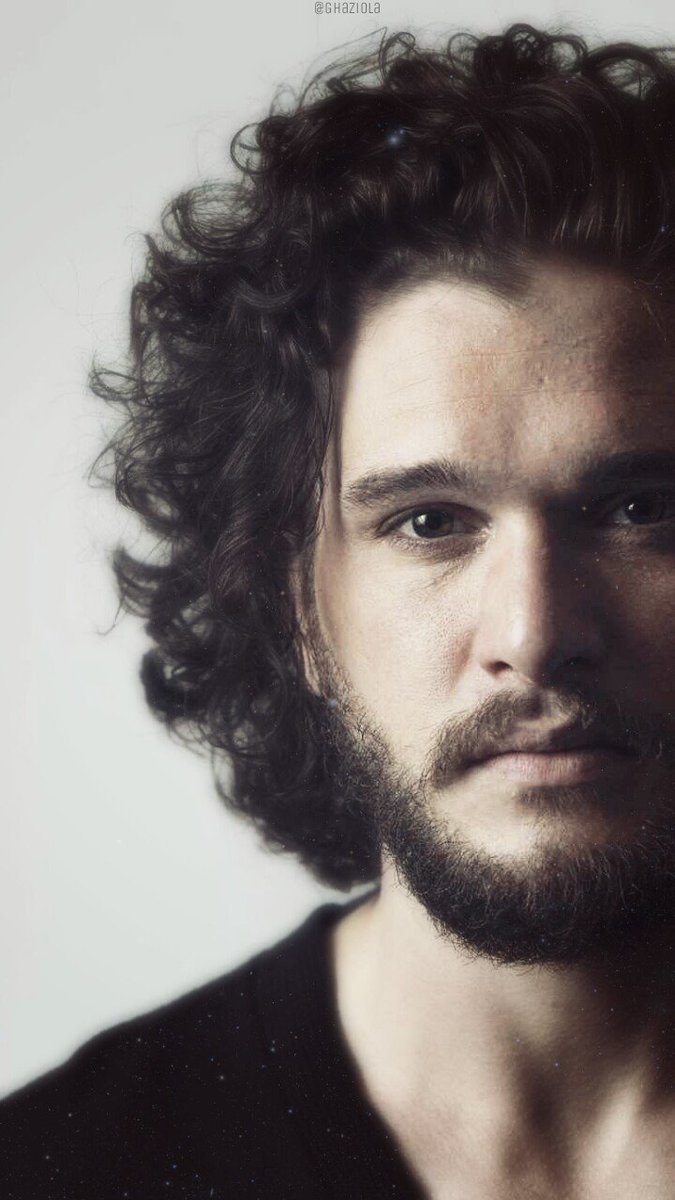 Christopher Catesby Harington - 675x1200 Wallpaper - teahub.io