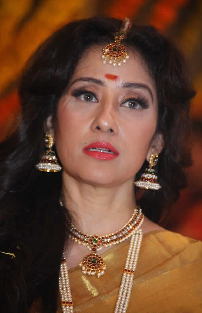 10 Lesser Known Facts About B Town Manisha Koirala