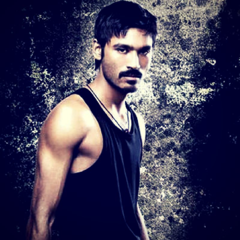 danush wallpaper dhanush in 3 stills 800x800 wallpaper teahub io danush wallpaper dhanush in 3 stills