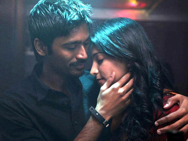 the censor board has given it u certificate dhanush 3 hd 800x600 wallpaper teahub io teahub io