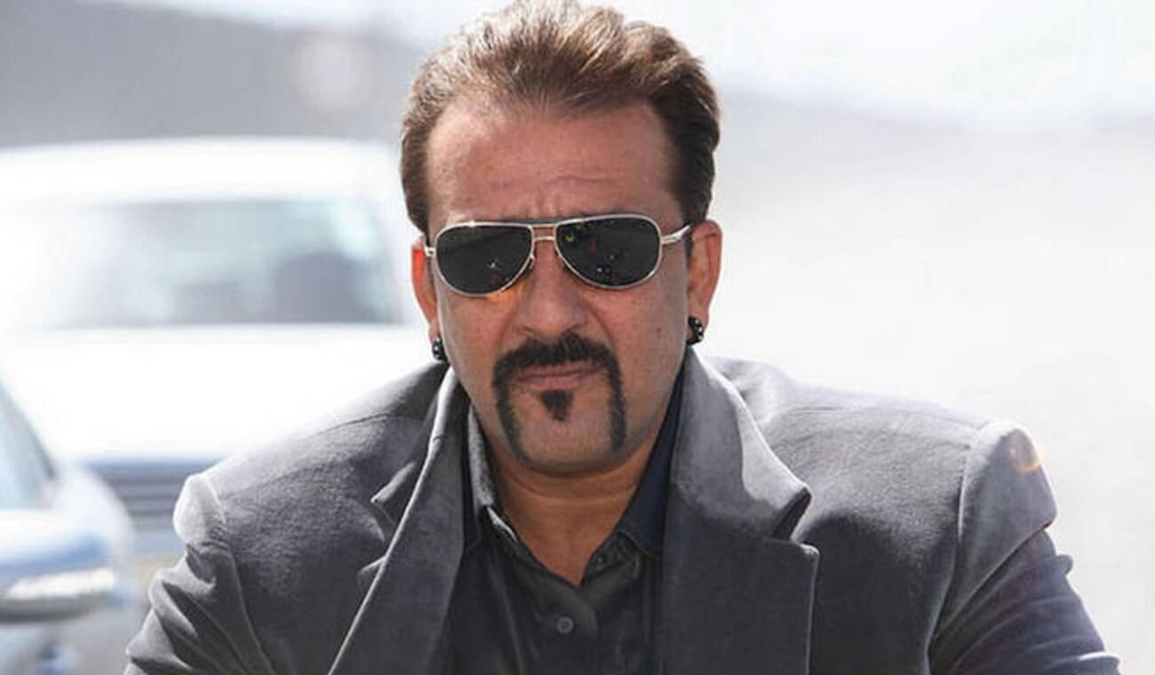 Санджай датт. Sanjay Dutt Khalnayak. Kaante 2002. Sanjay.