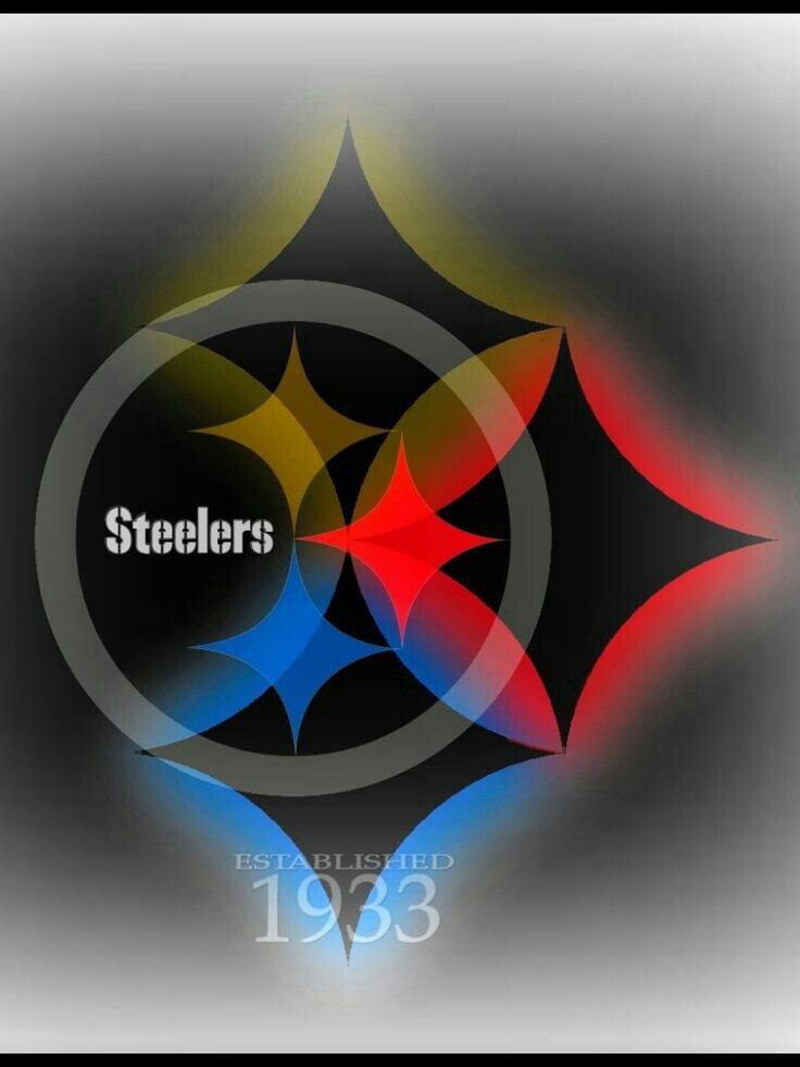 Pittsburgh Steelers Wallpaper 2018 736x981 Wallpaper Teahub Io