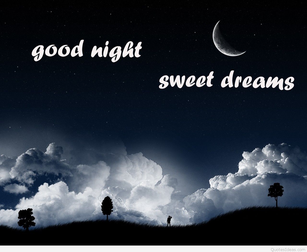 good-night-sweet-dreams-quotes-hd-wallpapers-good-night-hd-images