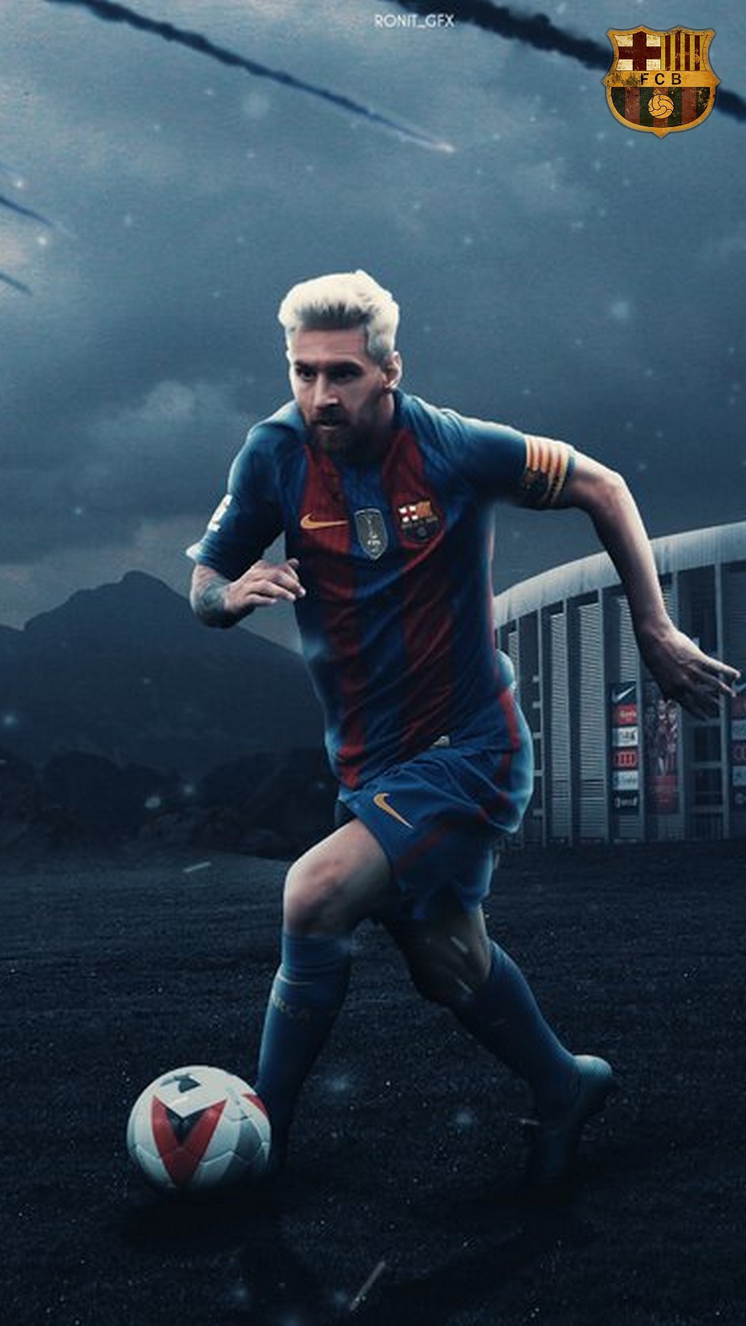 Leo Messi Iphone Wallpapers With Resolution Pixel - Iphone Messi Wallpaper Hd - HD Wallpaper 