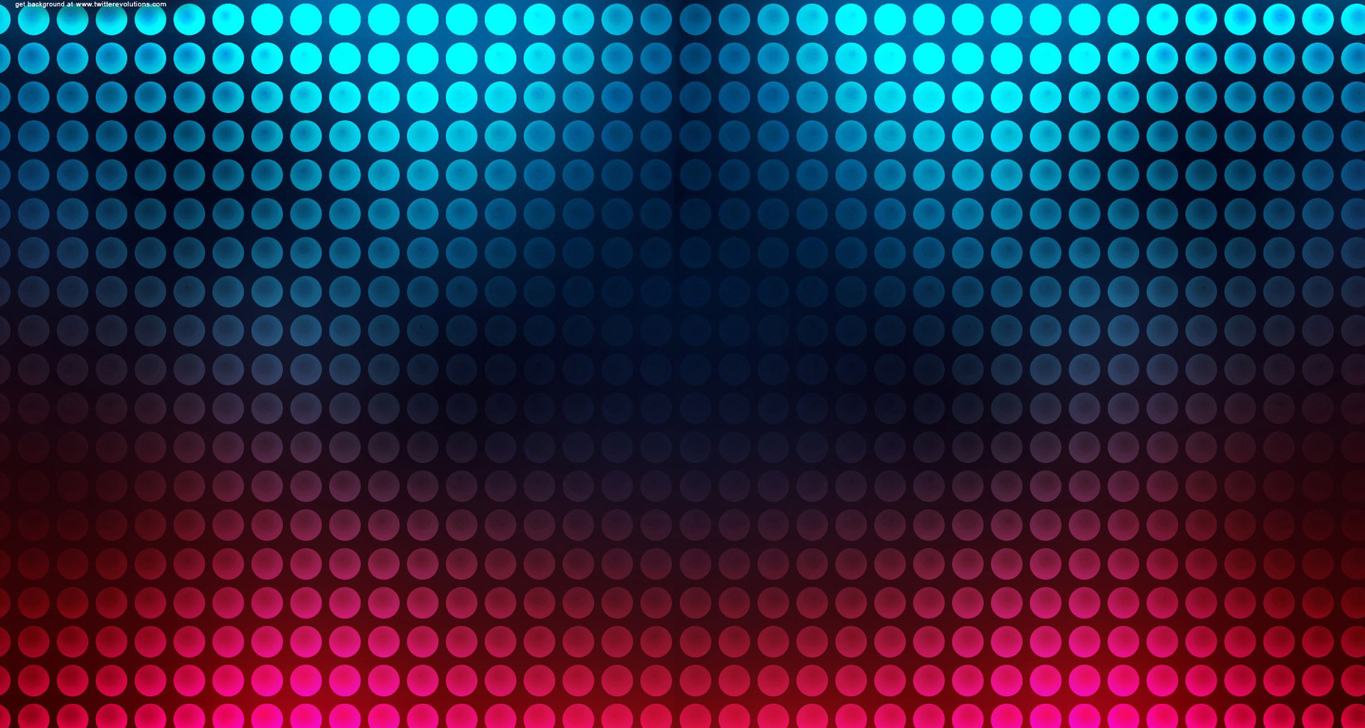 Ultra Hd Disco Wallpapers - 1920x1024 Wallpaper 