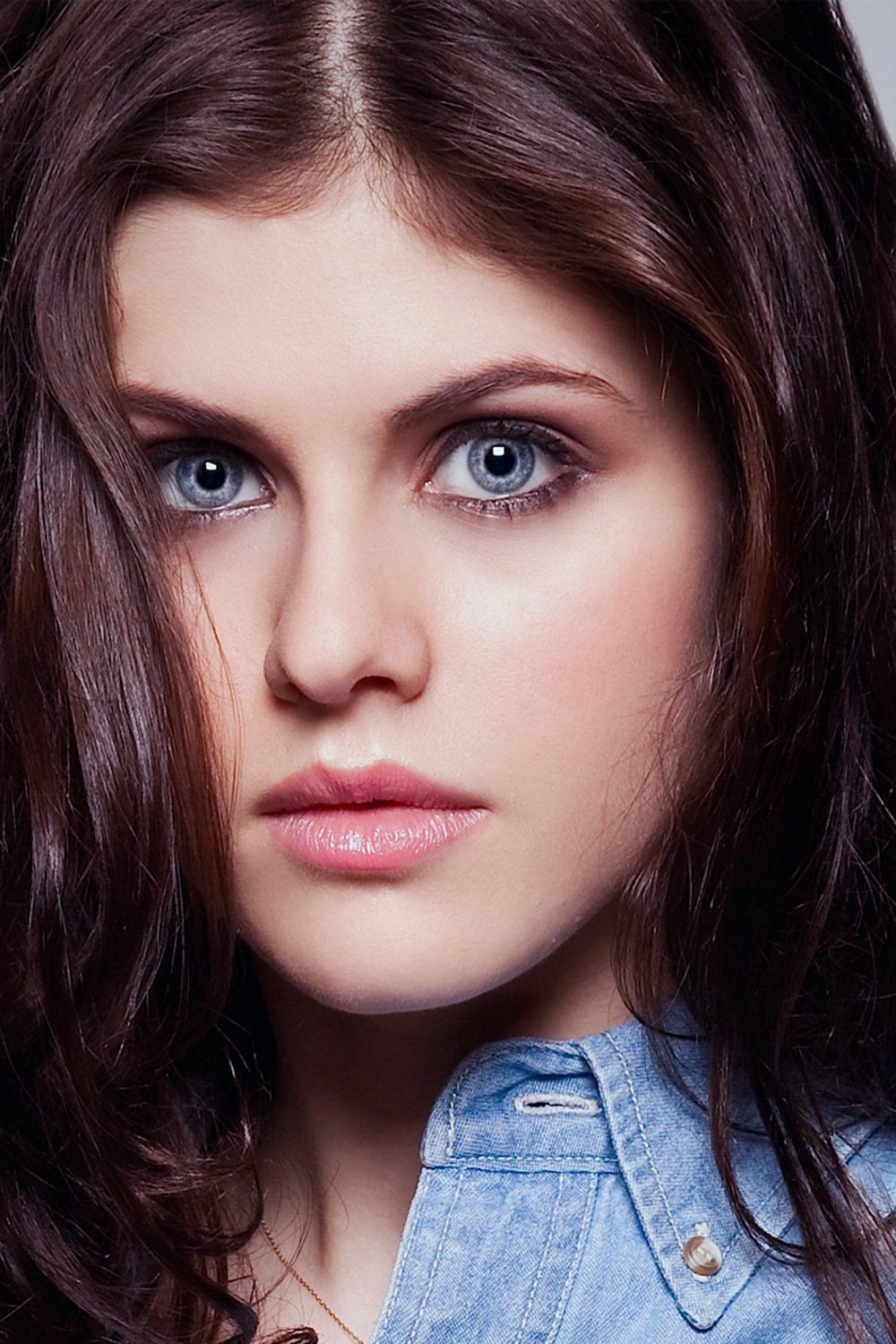 Hd wallpapers daddario alexandra alexandra daddario