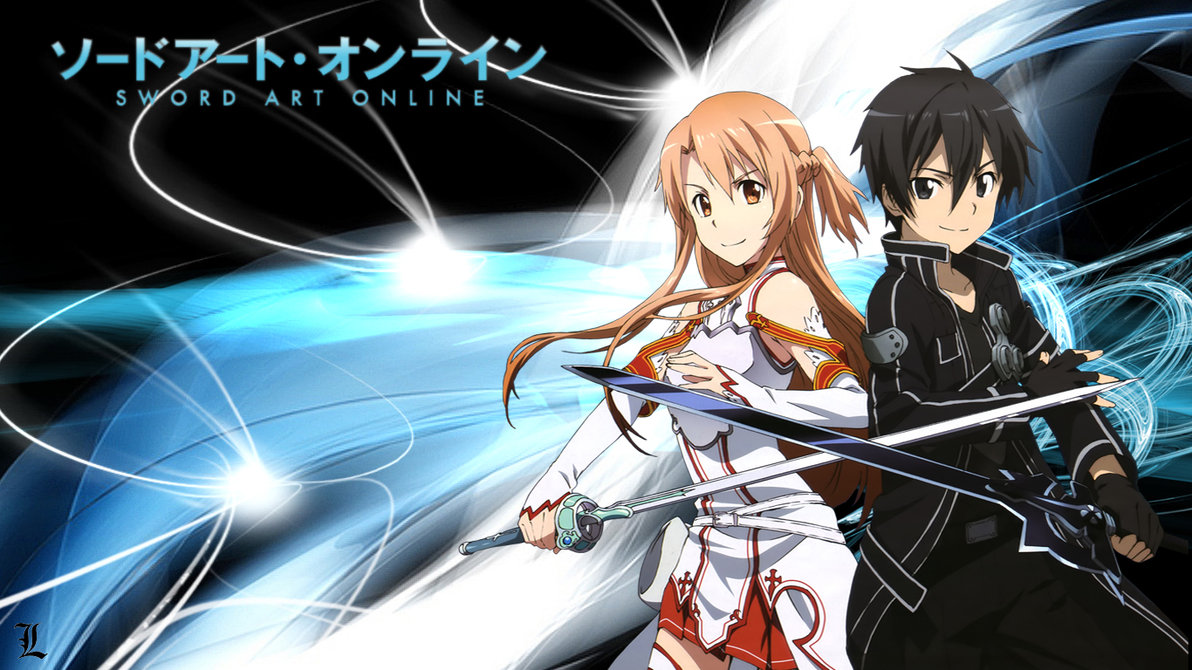 Sao Hd - HD Wallpaper 