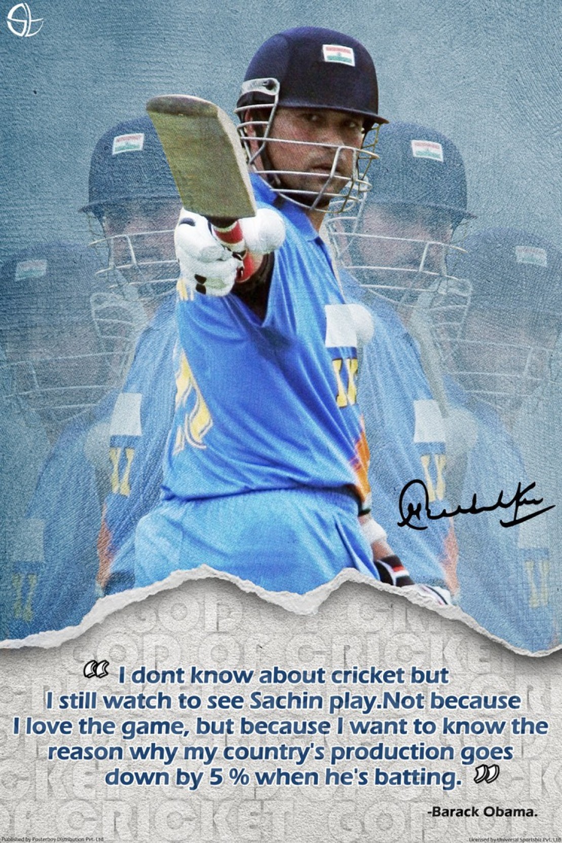 ultra hd sachin tendulkar hd 1109x1664 wallpaper teahub io ultra hd sachin tendulkar hd