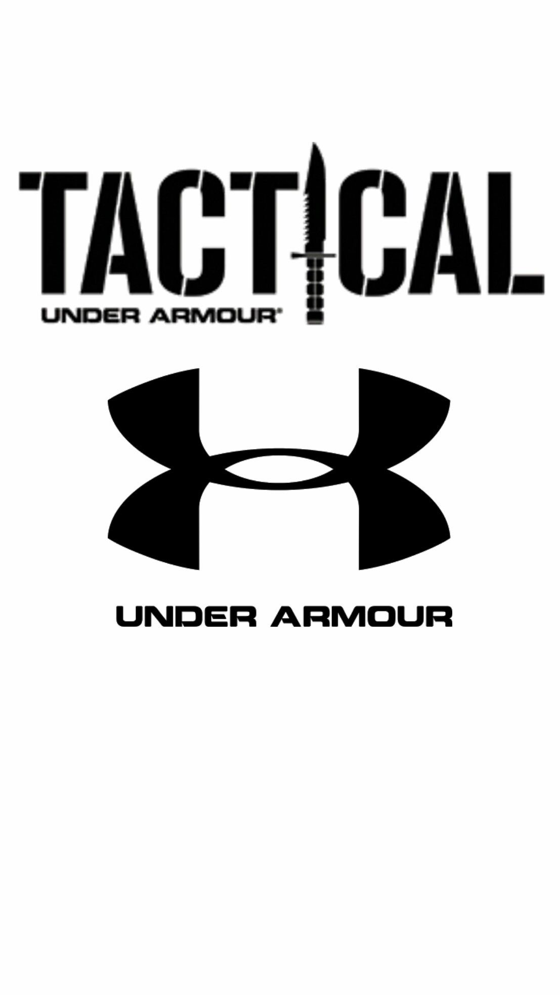 Under Armour Wallpaper Hd Data-src /large/976896 - Under Armour Iphone ...