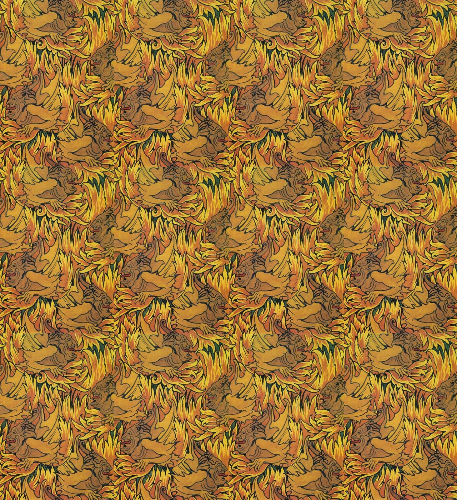 Grass - 1462x1600 Wallpaper - teahub.io