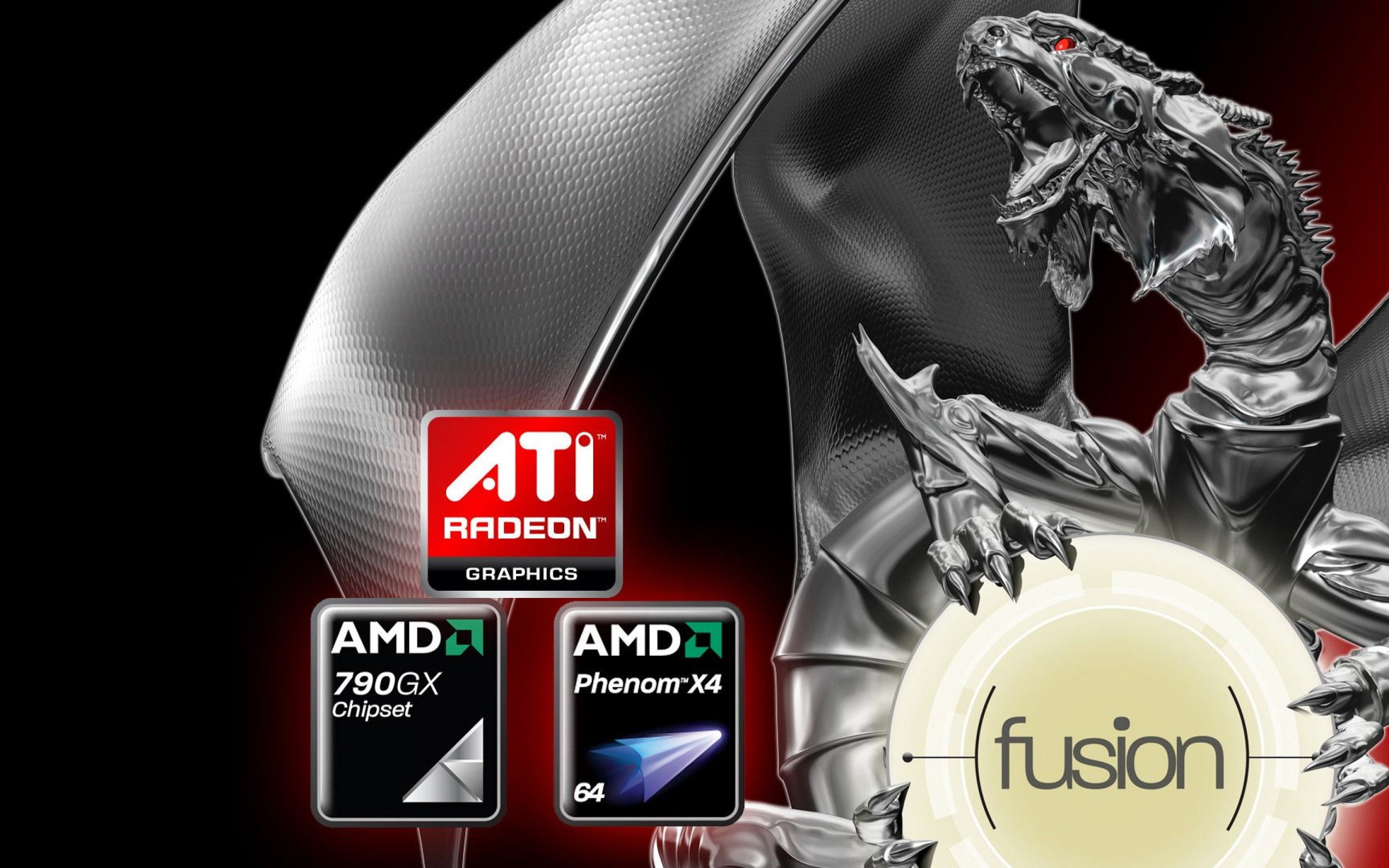 Amd graphics. AMD обои. Заставка на рабочий стол AMD. AMD ATI. AMD 1920х1080.