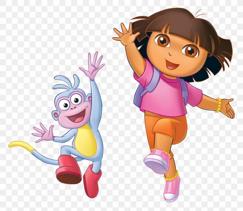 Dora Explorer Dora Buji Images Png X Wallpaper Teahub Io