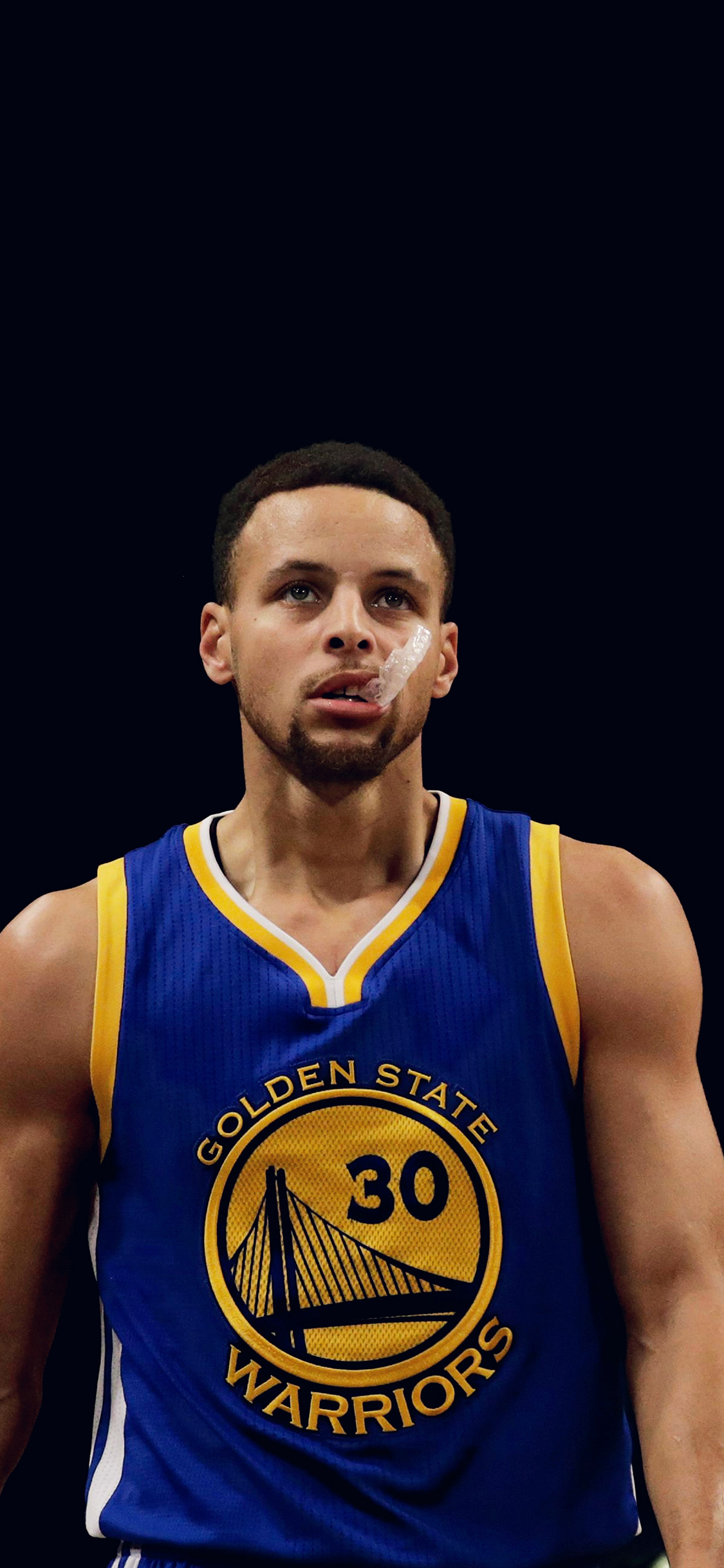 Com Apple Iphone Wallpaper Hh13 Curry Nba Golden State 1125x2436 Wallpaper Teahub Io