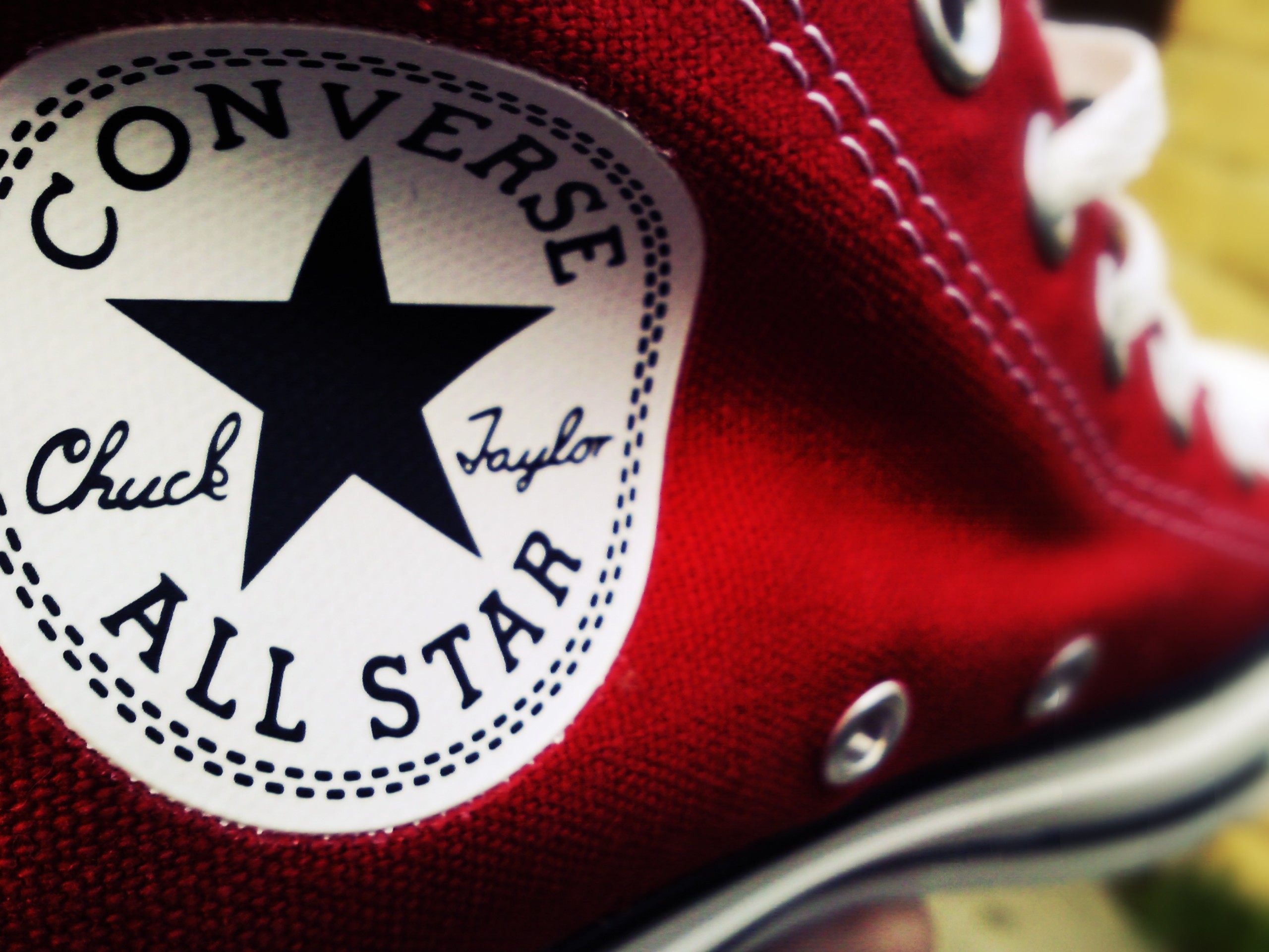 Converse Wallpaper Hd 2560x19 Wallpaper Teahub Io