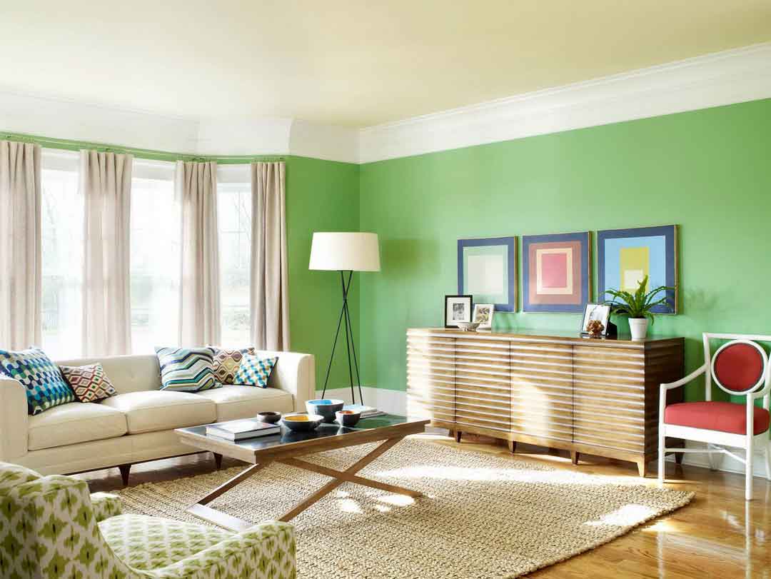 living-room-paint-colors-simple-room-arrangement-ideas-1080x811