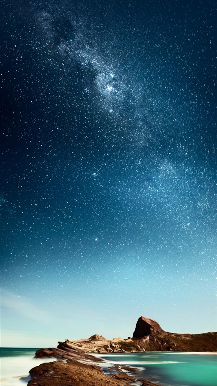 Hinh Nền Iphone đẹp 7x1280 Wallpaper Teahub Io