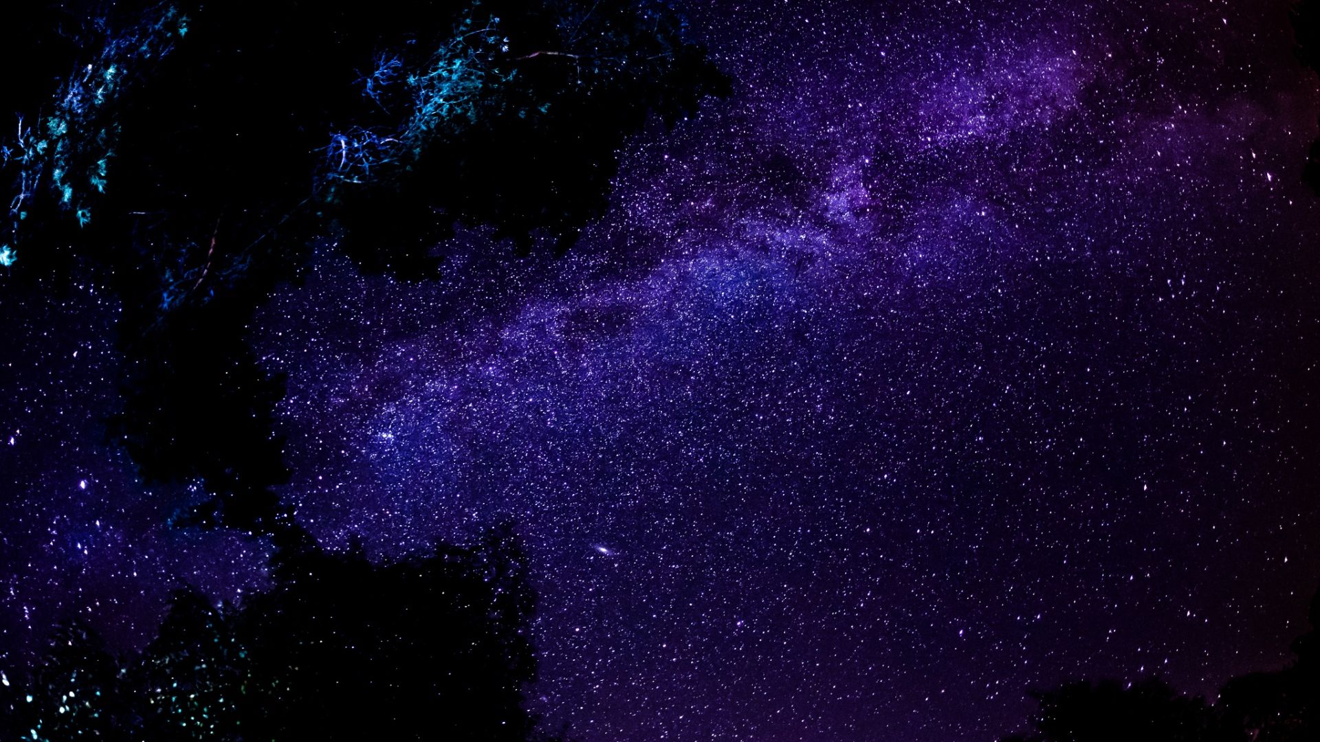 1080p Space Background Gif - 1920x1080 Wallpaper 