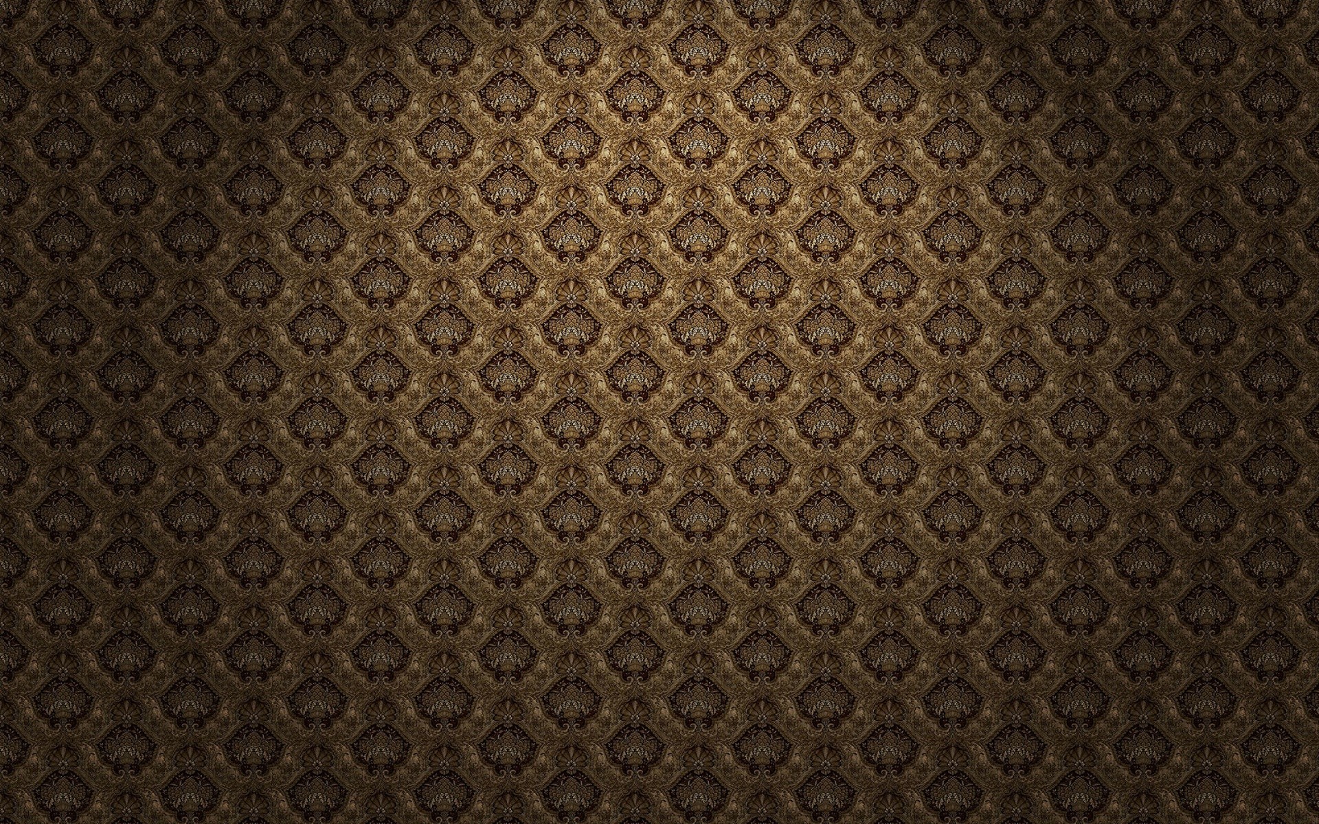 Hollywood Theatre - 1920x1200 Wallpaper - teahub.io