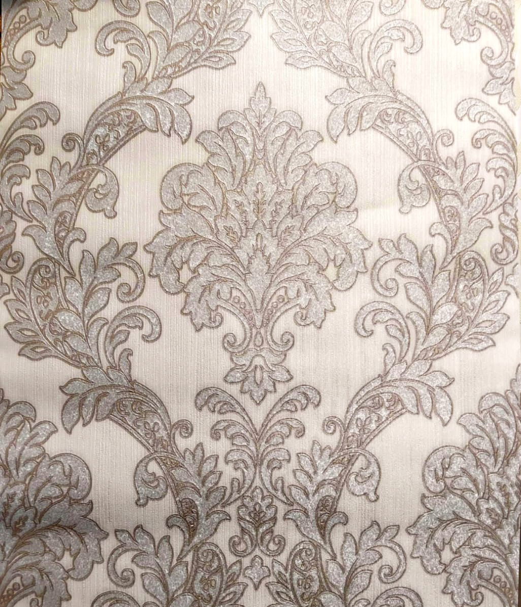 3d Embossed Wallpaper - 1026x1194 Wallpaper - teahub.io