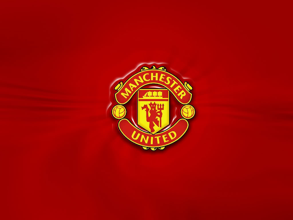 Manchester United Hd Wallpapers P Delhi Five Star Hotel Manchester United 1024x768 Wallpaper Teahub Io