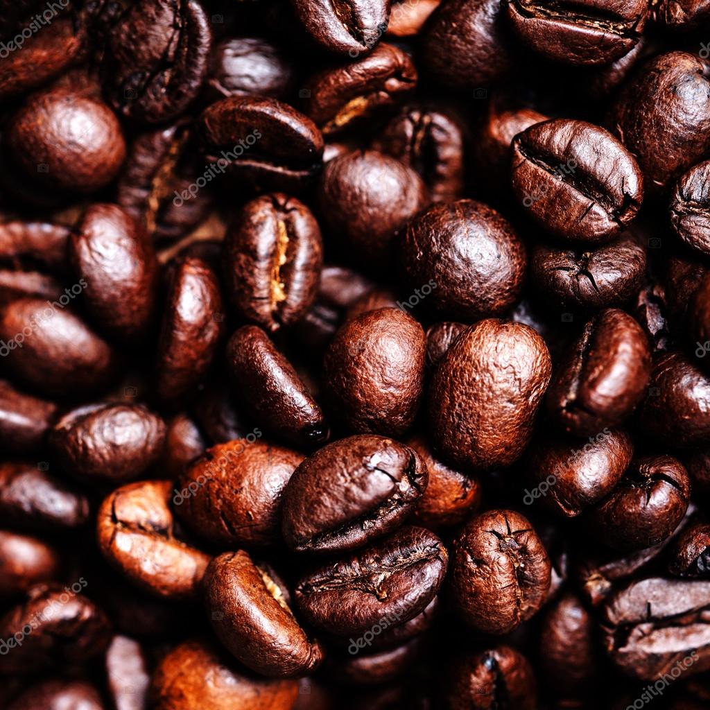 Java Coffee - 1024x1024 Wallpaper - teahub.io