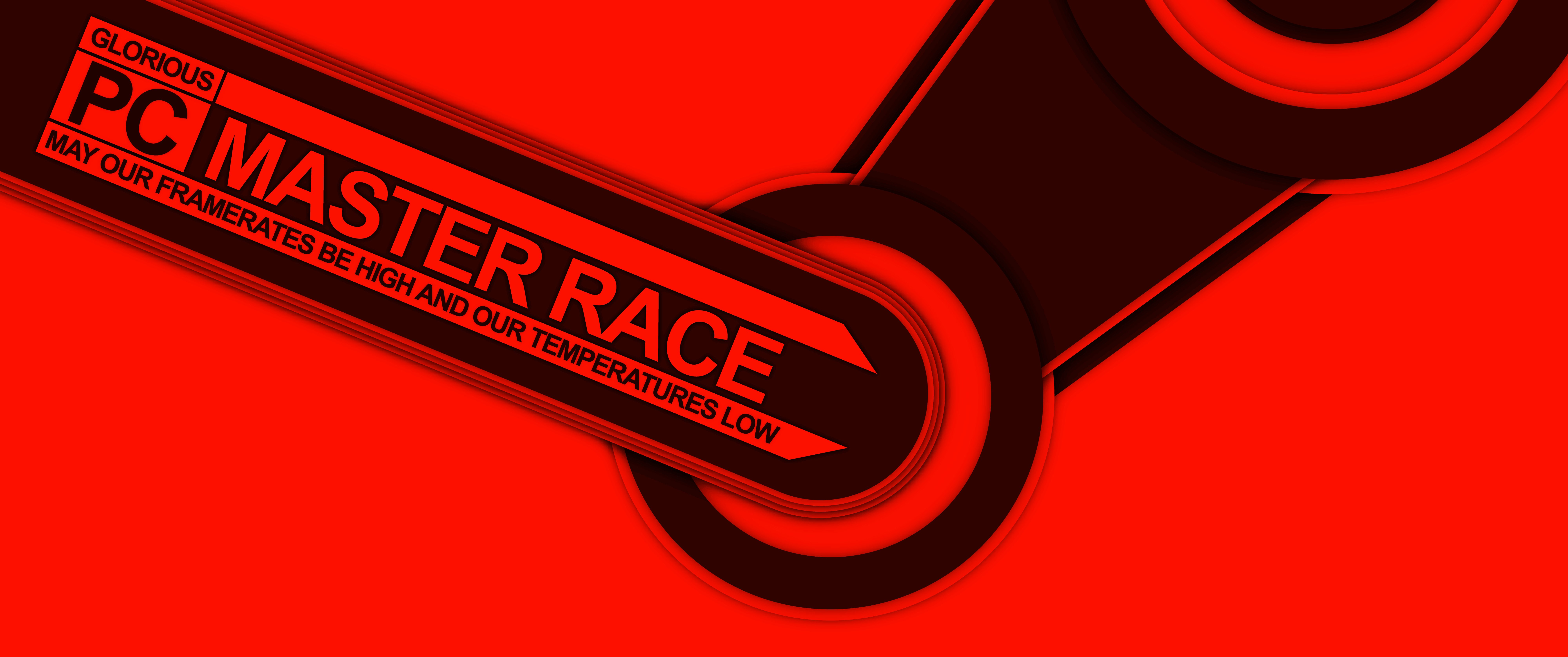 Steam Logo Red Ultrawide Wallpaper Ultrawide Wallpaper Red 8000x3350 Wallpaper Teahub Io