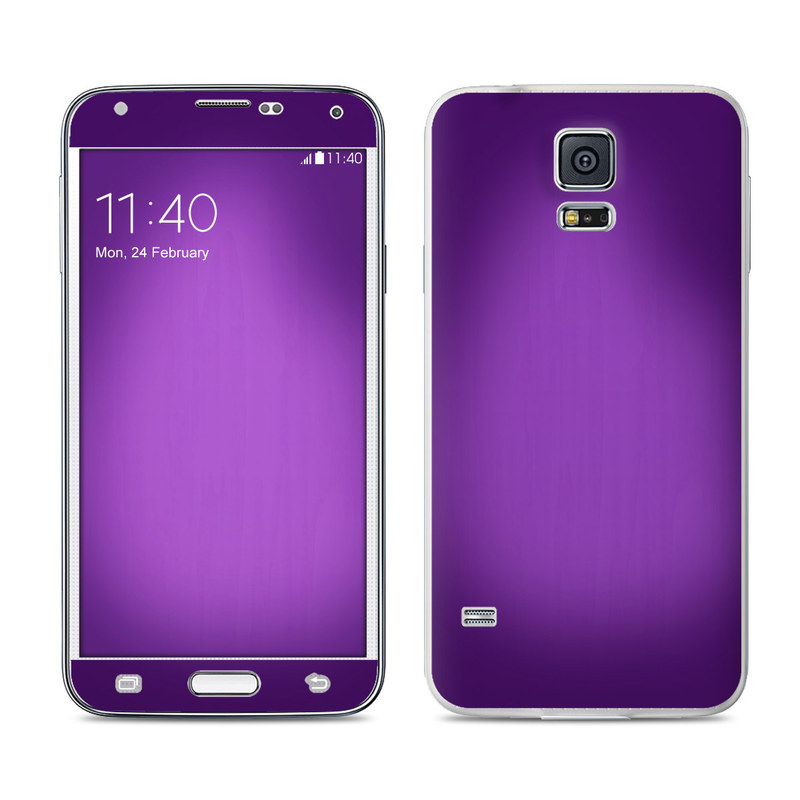 Фиолетовый самсунг. Samsung Purple. Samsung Purple Phone. Samsung a22 Purple. Samsung a32 Purple.