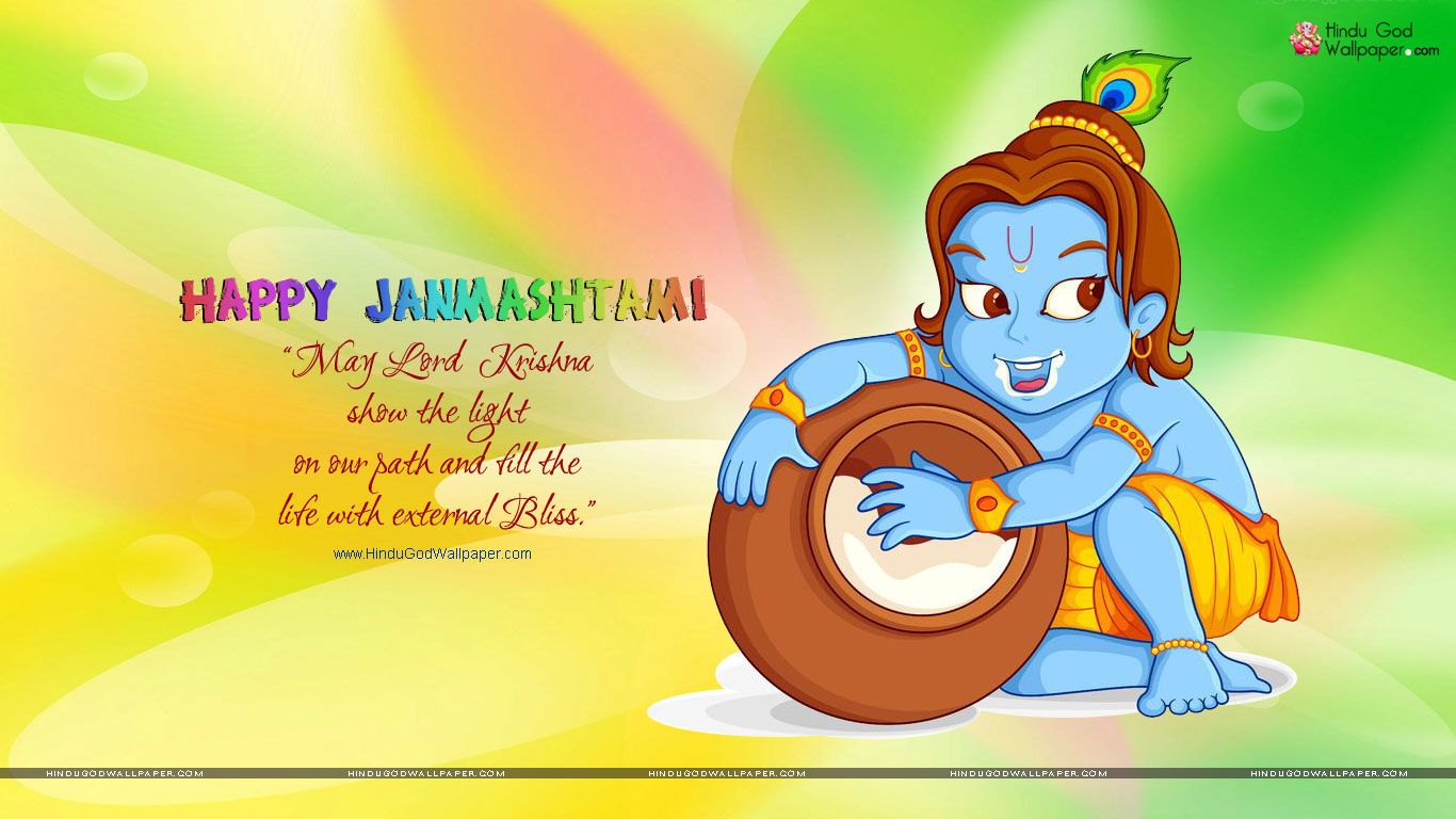 lord krishna wallpapers hd vector