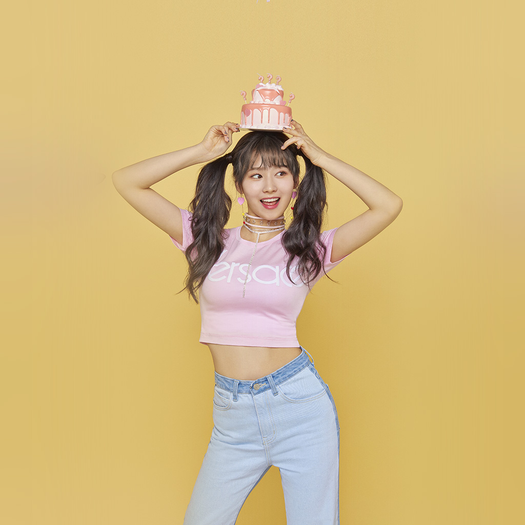 Twice Sana - HD Wallpaper 