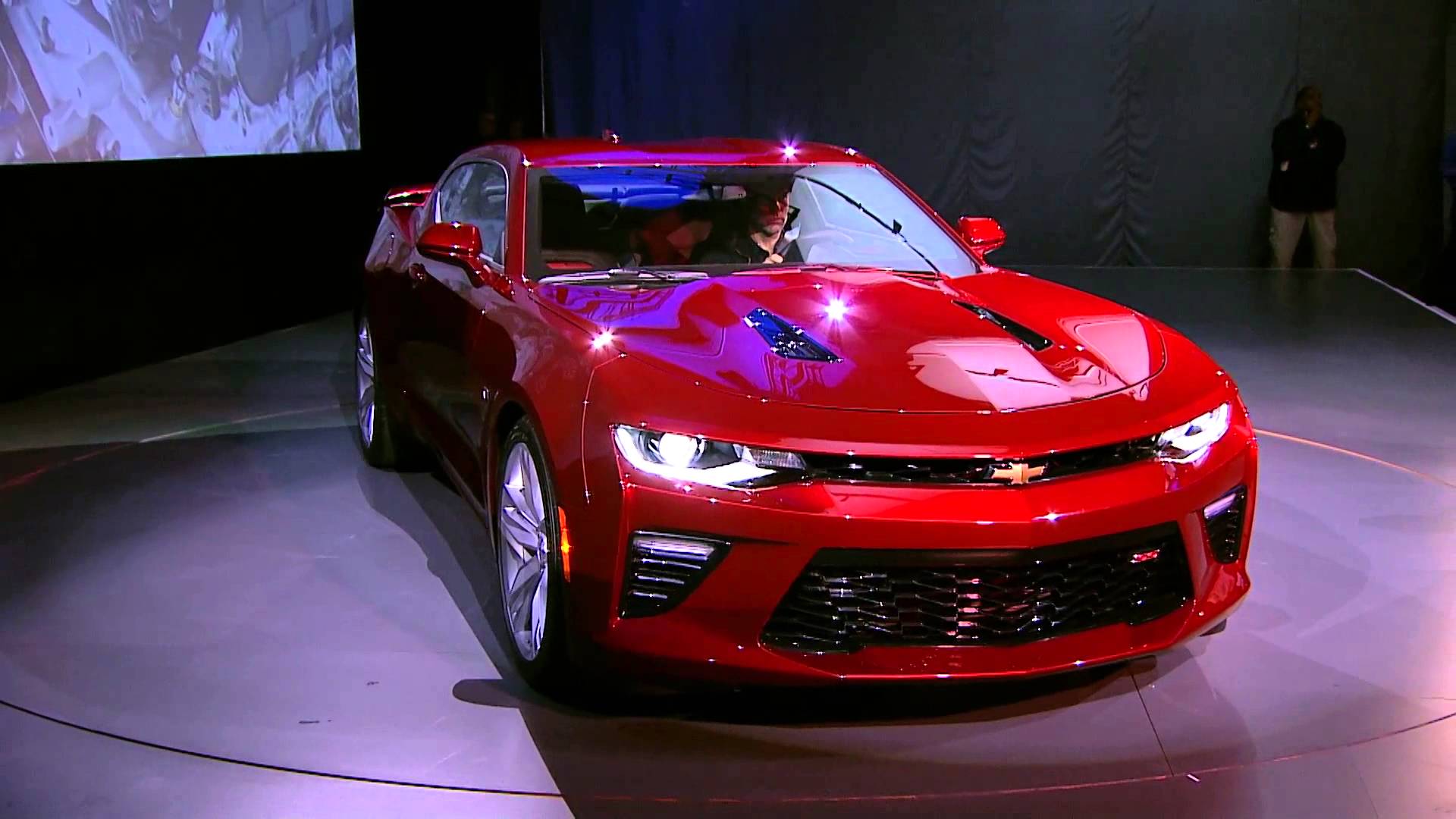 Cars видео. Шевроле Камаро новая. Шевроле Камаро последнего поколения. Chevrolet Camaro последнее поколение. Шевроле Камаро последняя модель.