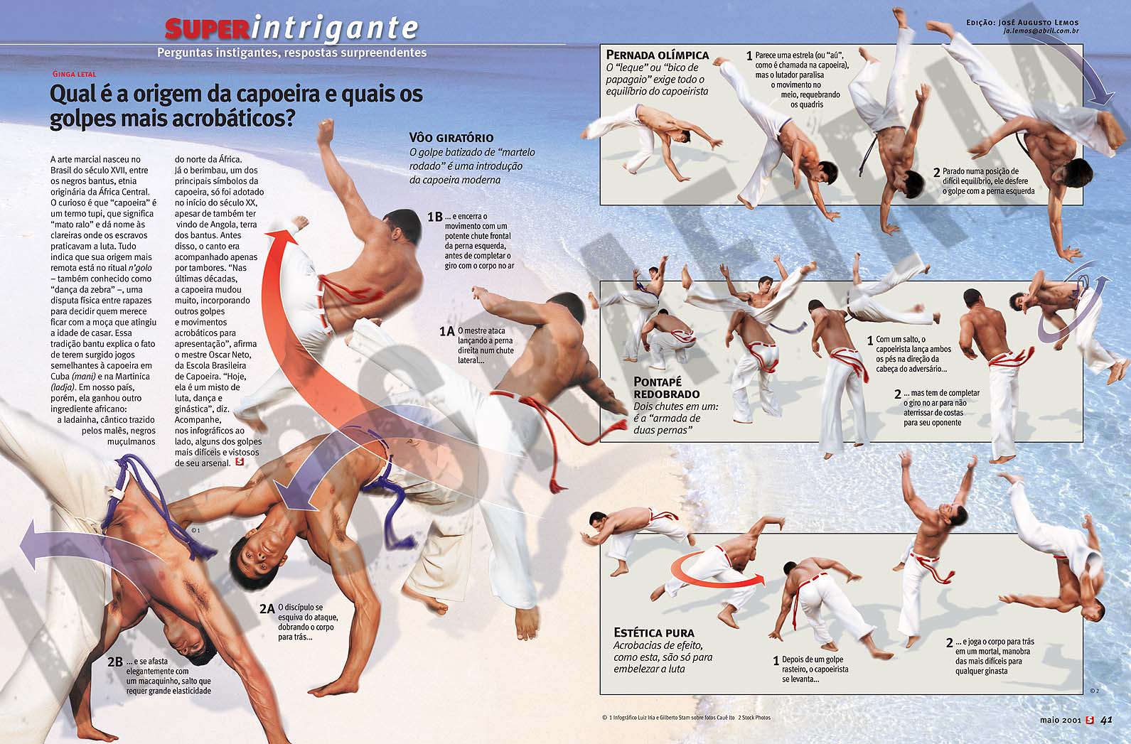 Martial Arts - HD Wallpaper 