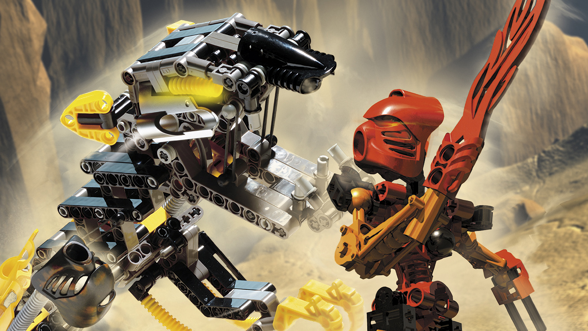 Bionicle. LEGO Bionicle 2001. Бионикл Таху 2001. Гали Бионикл 2001. Бионикл Лева 2001.