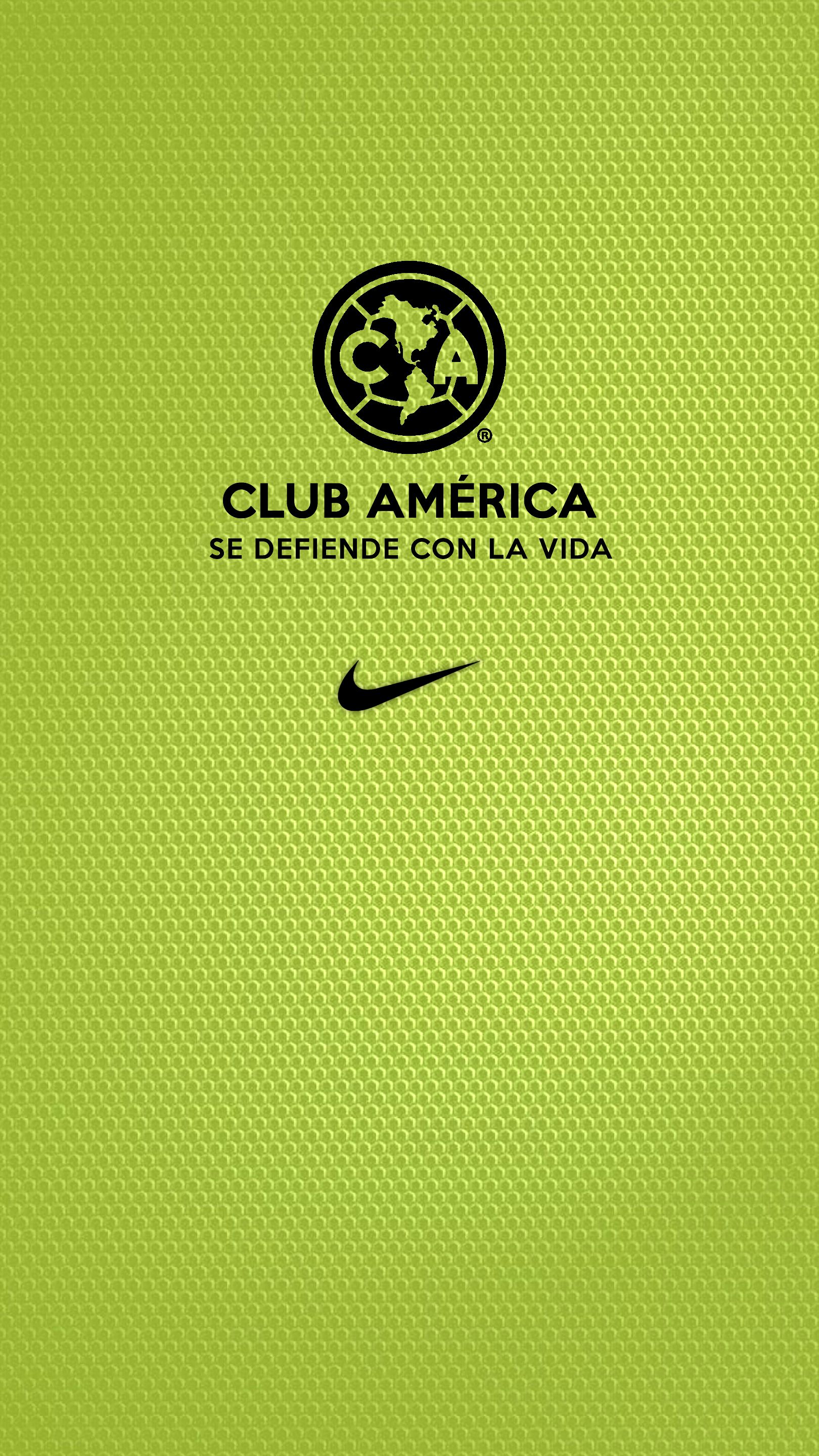 Club America Wallpapers - Fondos De Pantalla Club America - 1620x2880  Wallpaper - teahub.io
