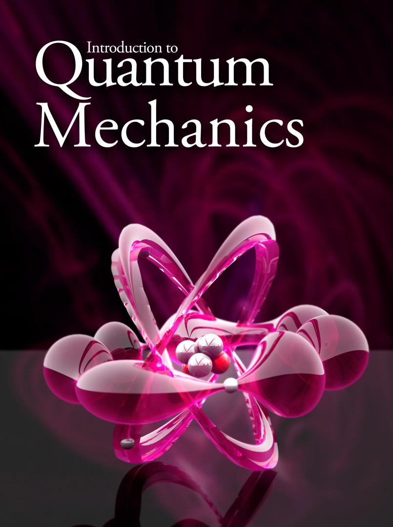 Download Introduction To Quantum Mechanics Chemistry Lithium ...