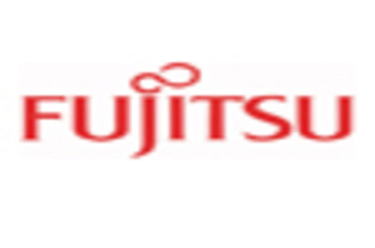 Fujitsu Hd Wallpapers Desktop Wallpaper 10x794 Wallpaper Teahub Io