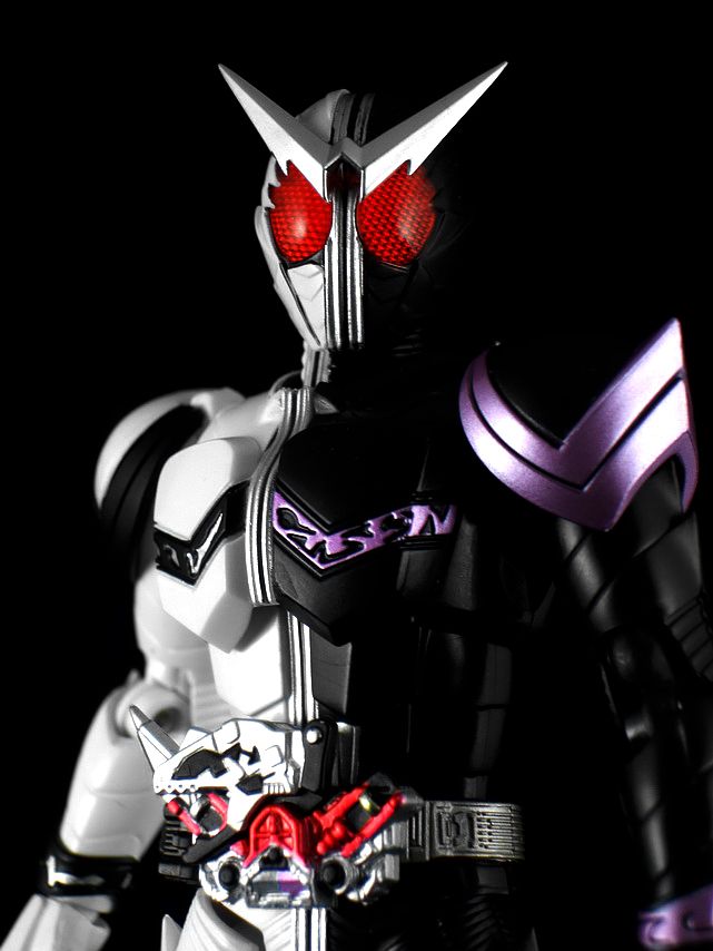 kamen rider double w wallpaper