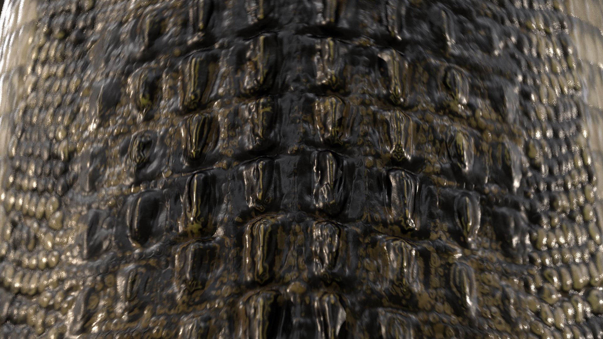 Crocodile Skin Substance Share - 1920x1080 Wallpaper - teahub.io