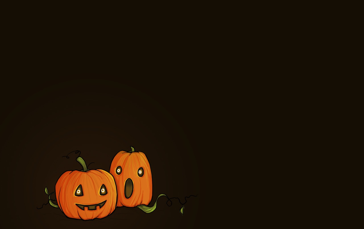 Good Fellas Wallpapers - Cute Halloween Wallpaper Hd - HD Wallpaper 