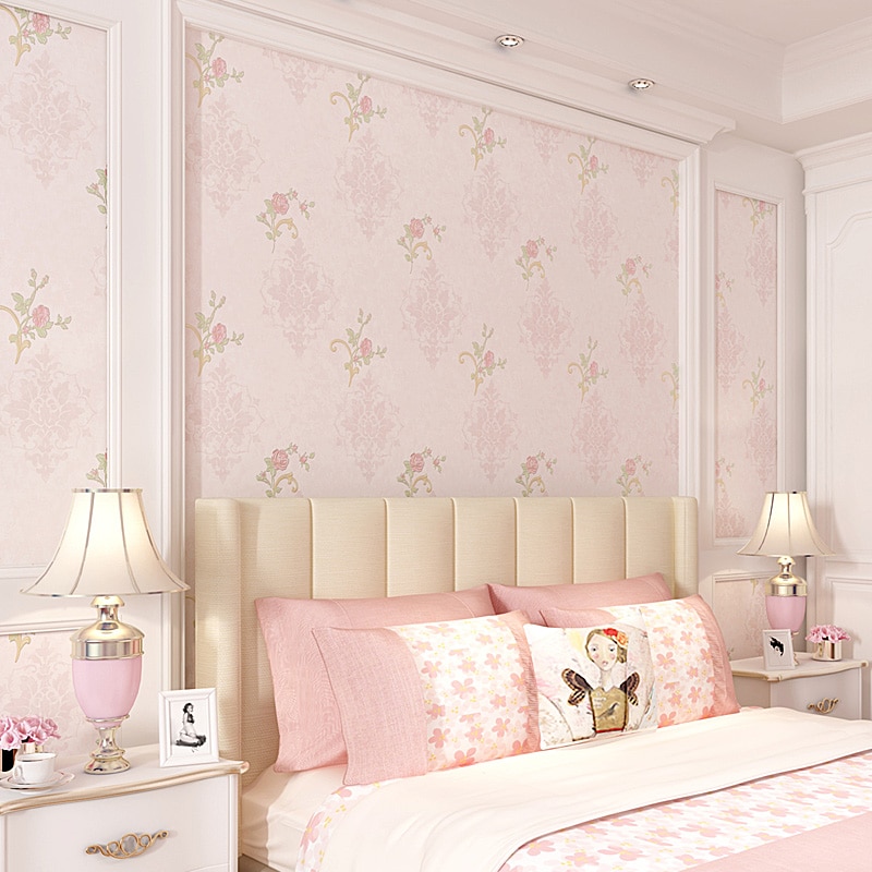 Bedroom - 800x800 Wallpaper - teahub.io