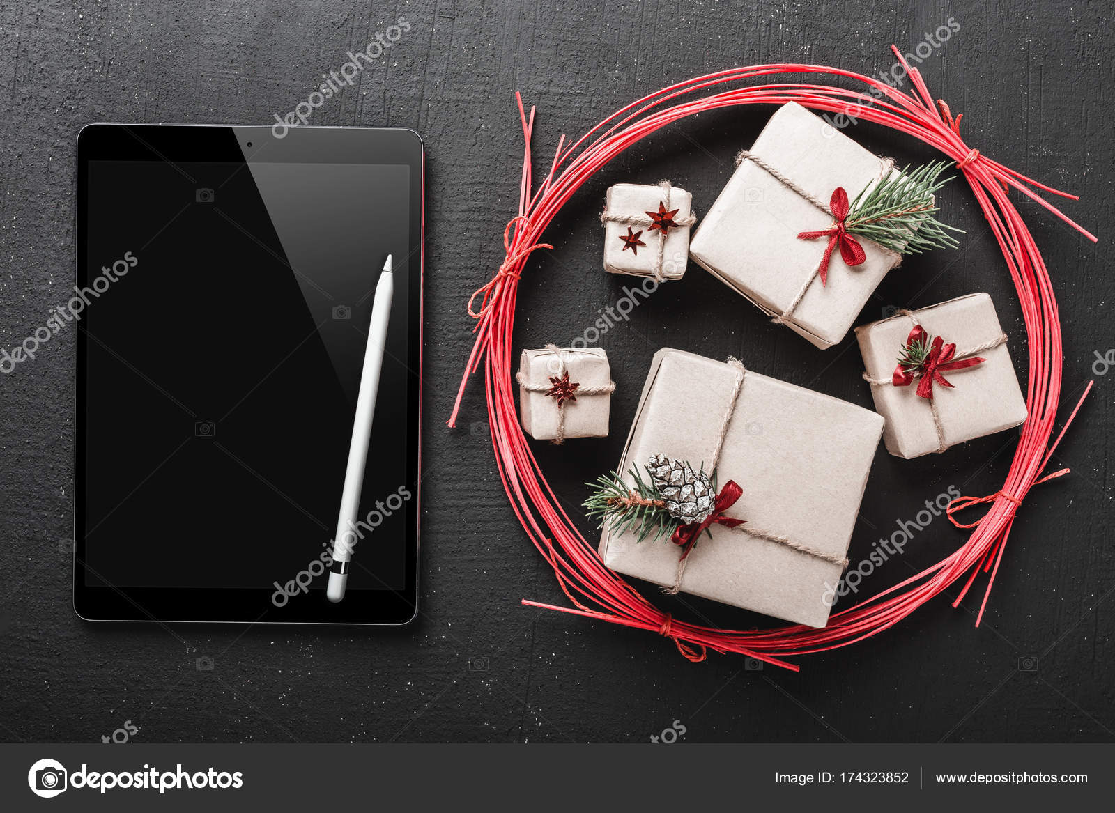 Christmas Card Message Dear - 1600x1167 Wallpaper - teahub.io