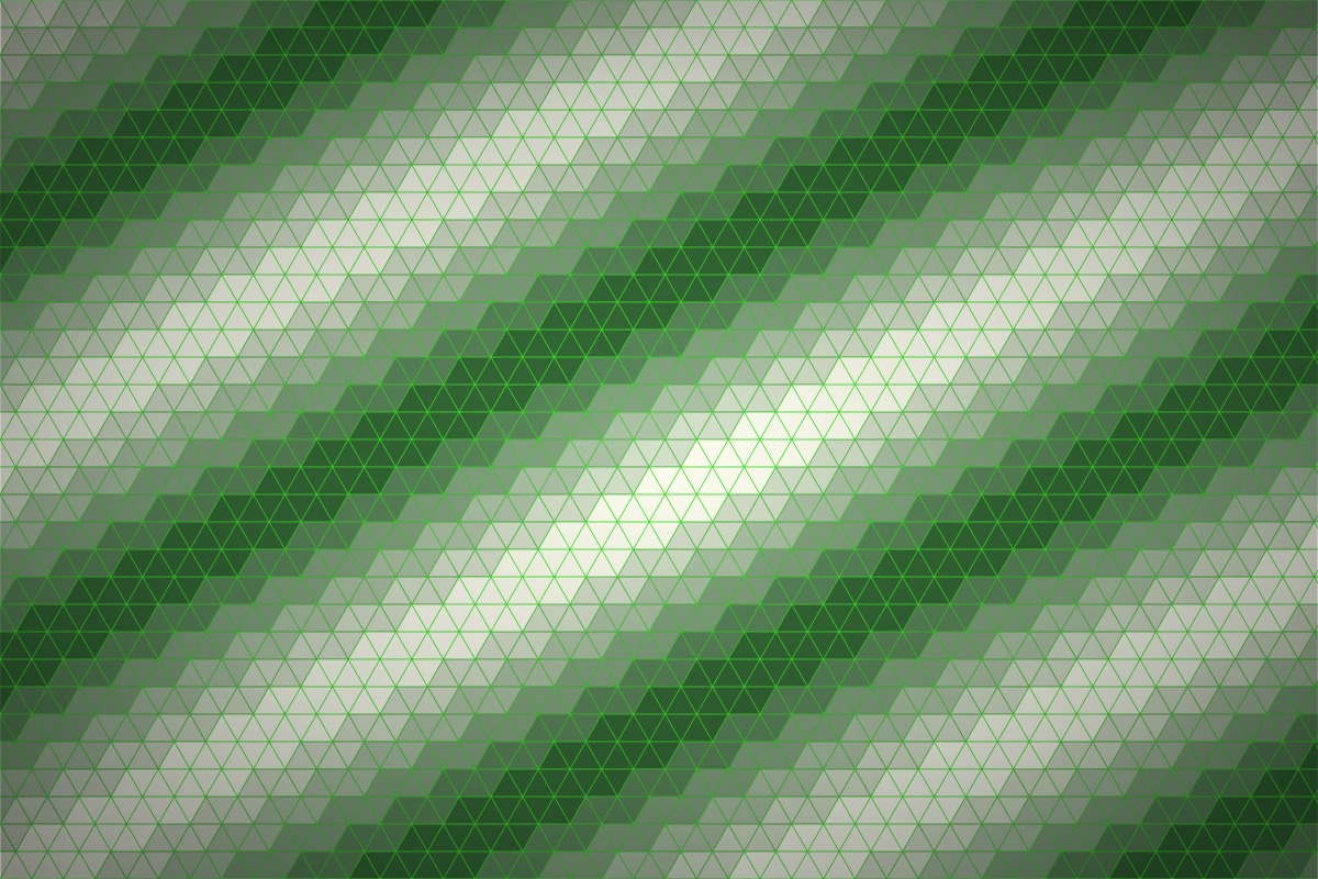 Sci Fi Shield Texture - HD Wallpaper 