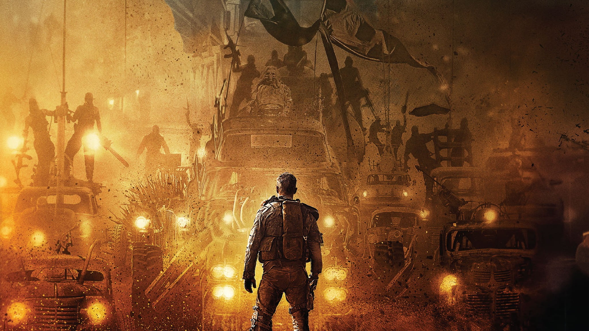 Download Mad Max Fury Road Teahub Io   189 1896438 Mad Max Fury Road. 