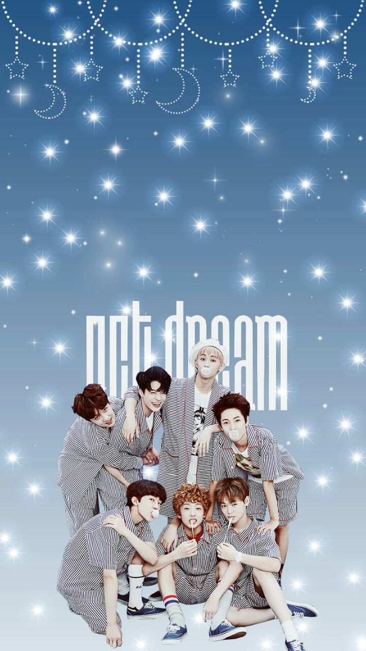 Download <b>Nct</b> Dream Wallpaper ~ 😶❤ - <b>Nct</b> Dream Wallpaper Hd for desktop or ...