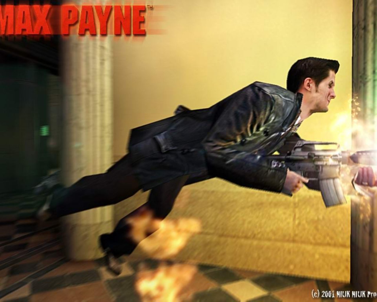 В каком городе развивается сюжет max payne. Макс Пейн. Max Payne 1 лицо Макса. Max Payne 2008. Джонни Ноксвилл Макс Пейн.