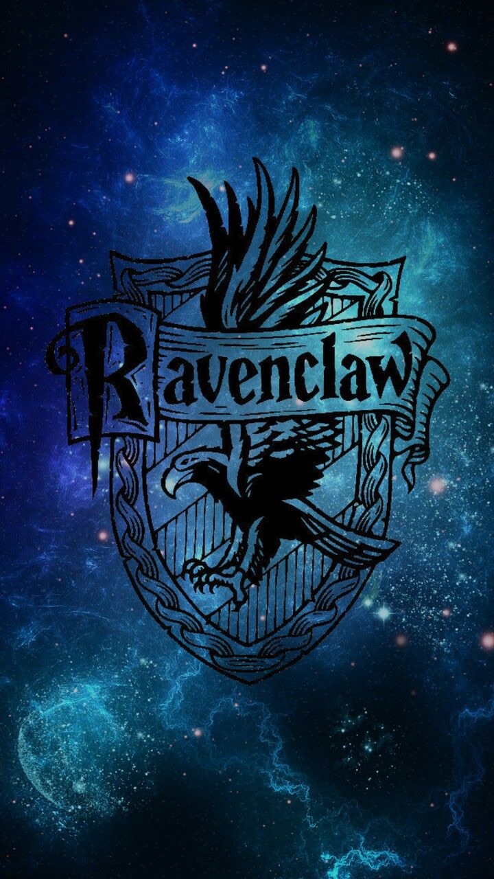 Hogwarts, Harry Potter, Wallpaper - Harry Potter Wallpaper Ravenclaw ...