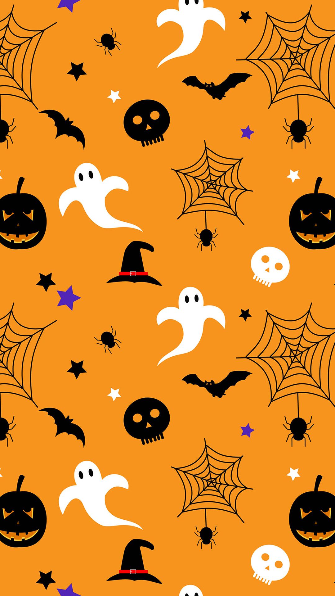 Fondos Imagenes De Halloween - 1080x1920 Wallpaper - teahub.io