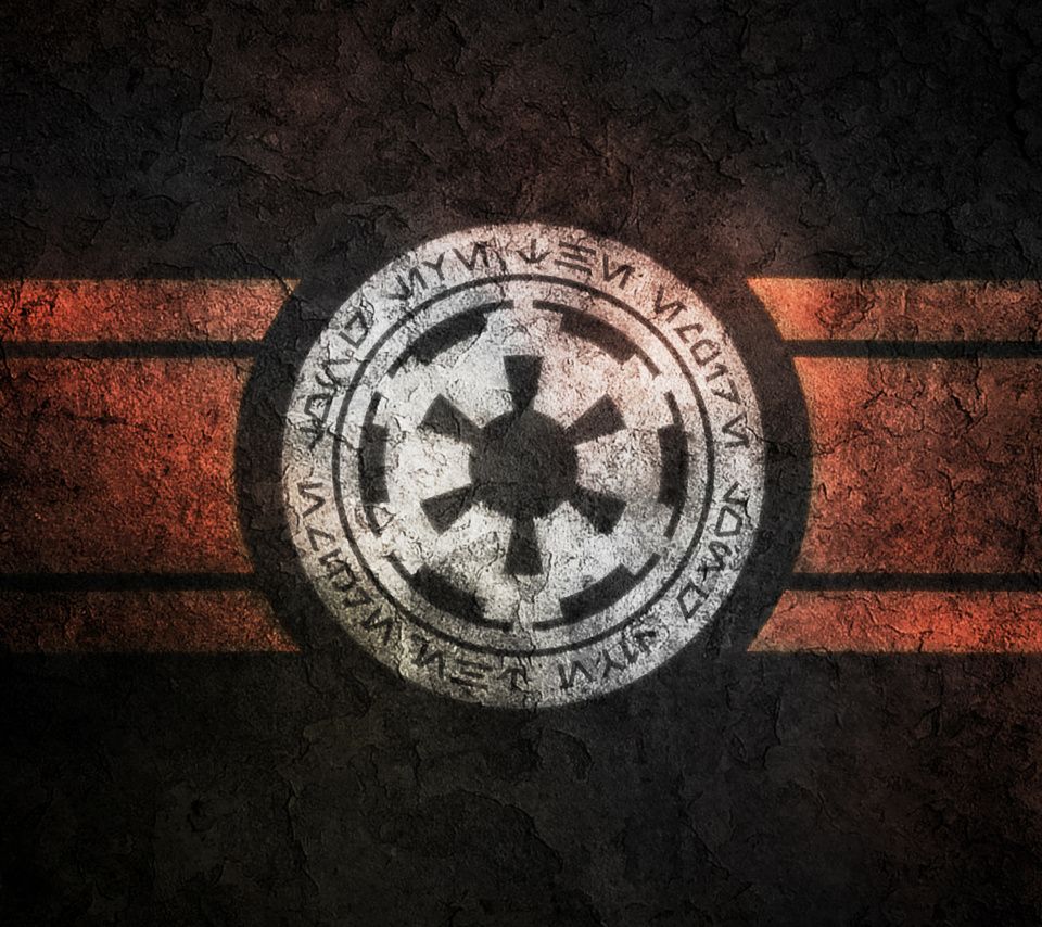 Star Wars Wallpaper For Andro - Galactic Empire Wallpaper Hd Pc - HD Wallpaper 