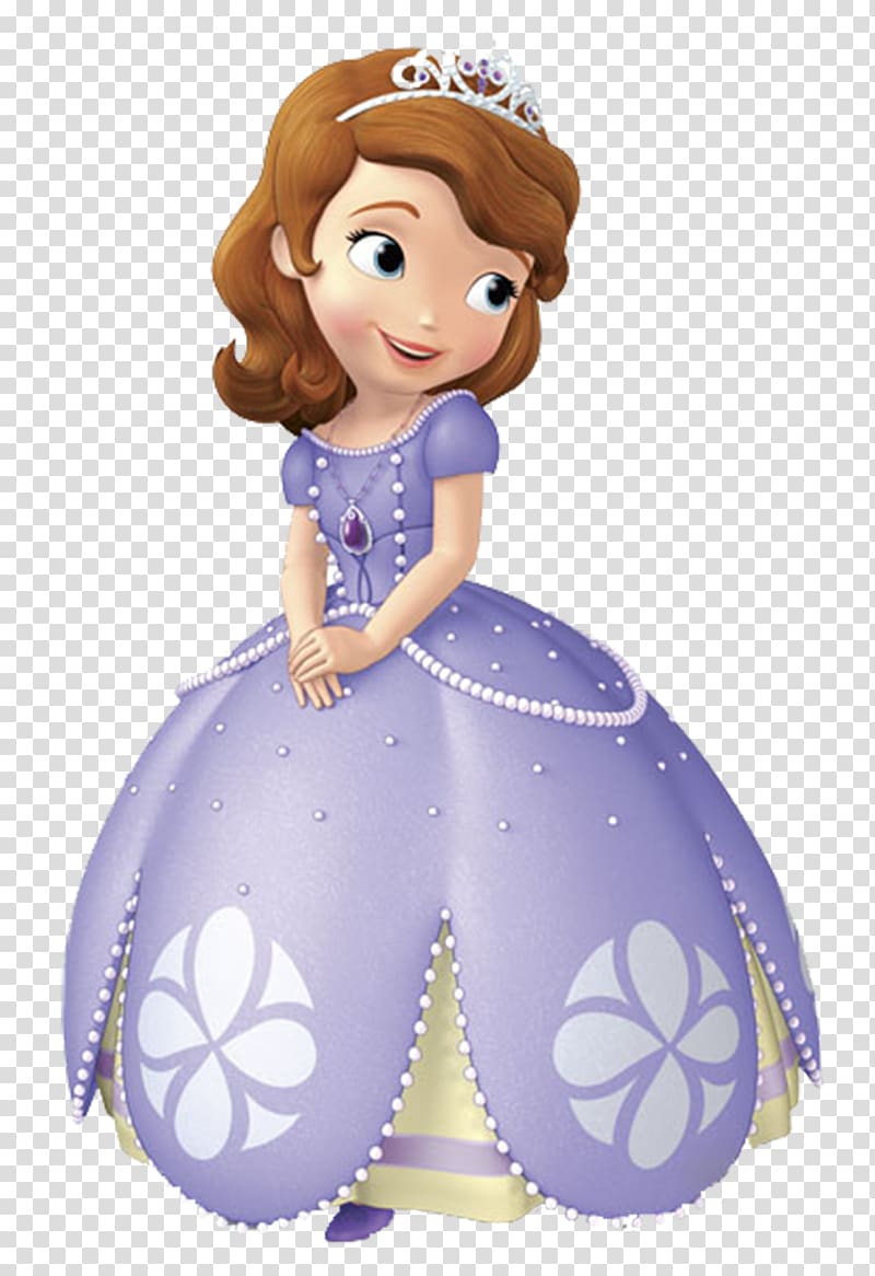 Of Sophia The First Rapunzel Disney Princess Disney Sofia Background For Tarpaulin 800x1166 Wallpaper Teahub Io