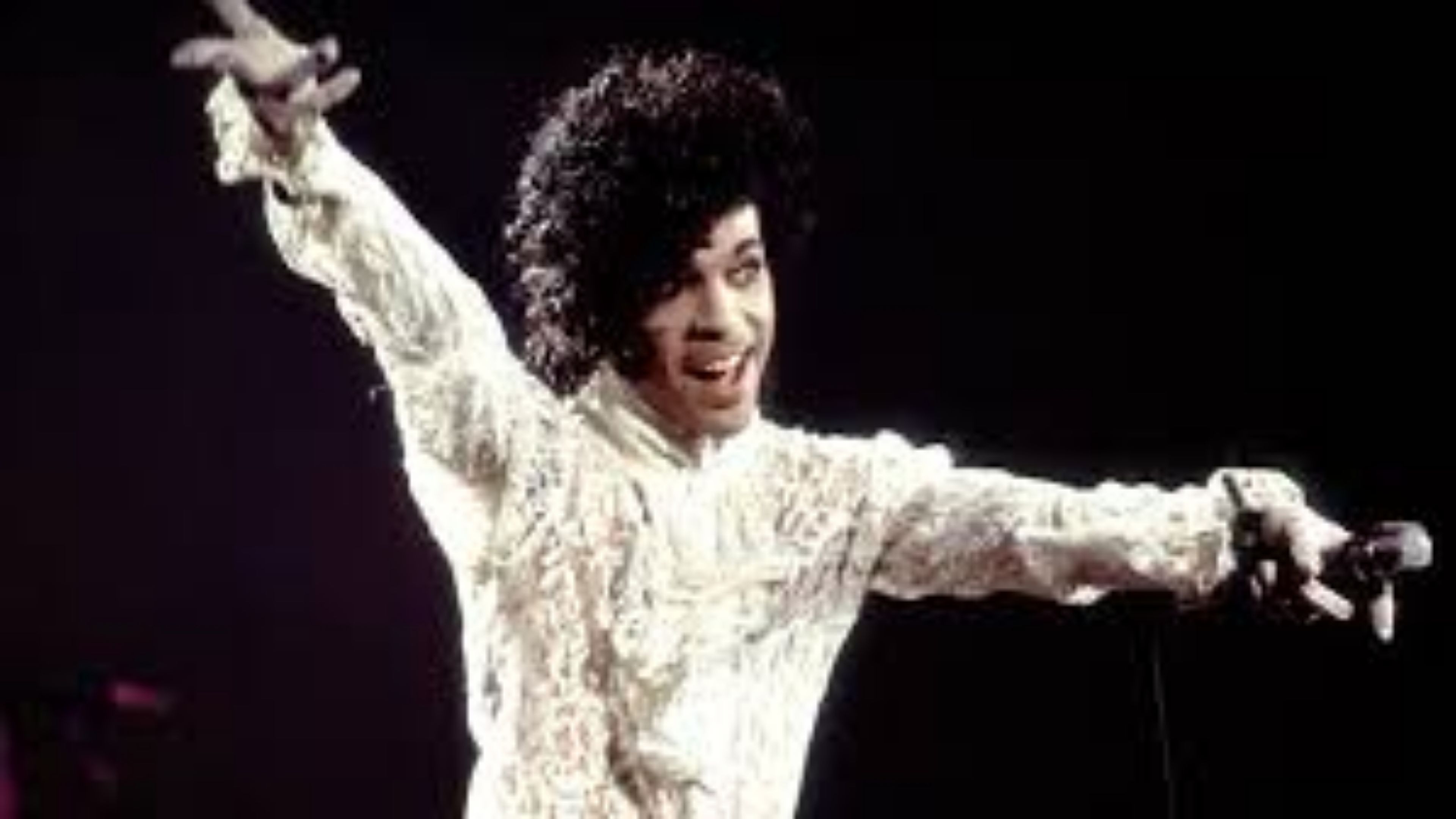 Free 2016 Prince 4k Wallpapers - Prince Musician - 3840x2160 Wallpaper ...