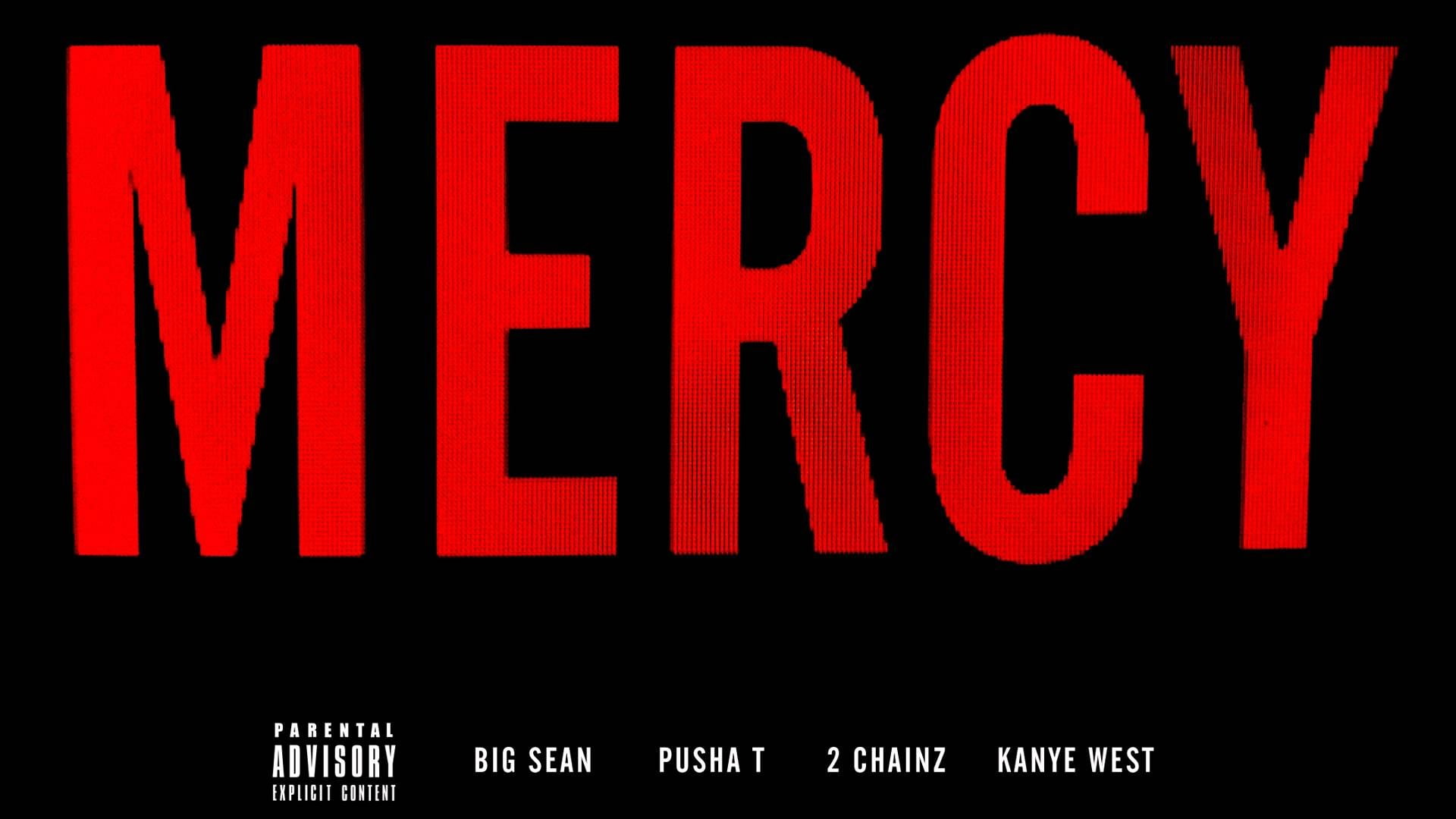 Mercy - HD Wallpaper 